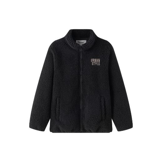Picture of Jacket