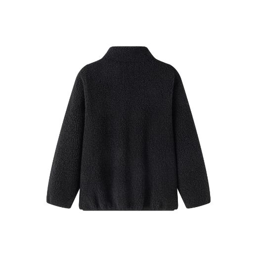 Picture of Jacket