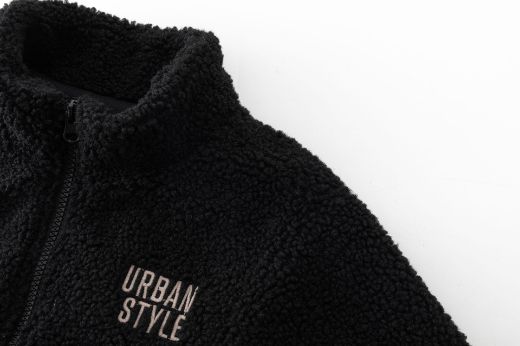 Picture of Jacket