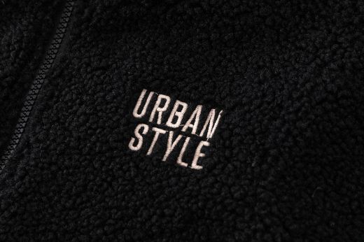 Picture of Jacket