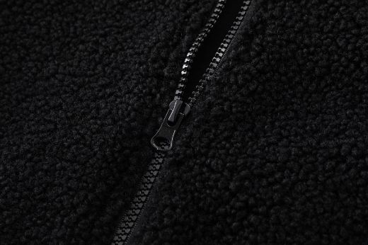 Picture of Jacket