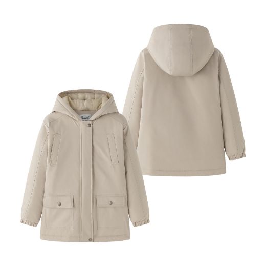 Picture of Coat
