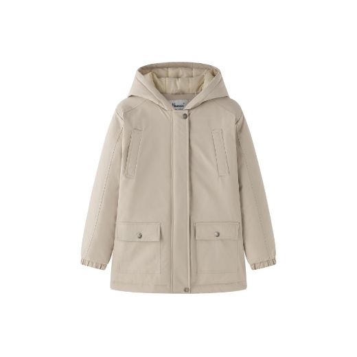 Picture of Coat