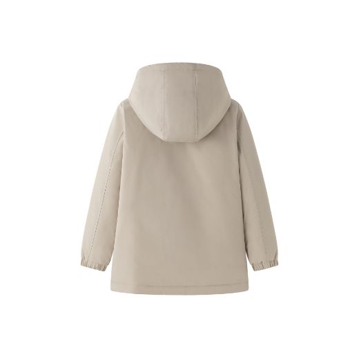 Picture of Coat
