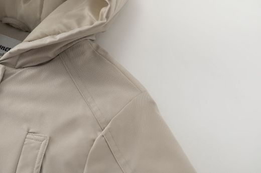 Picture of Coat