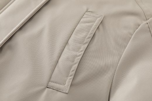 Picture of Coat