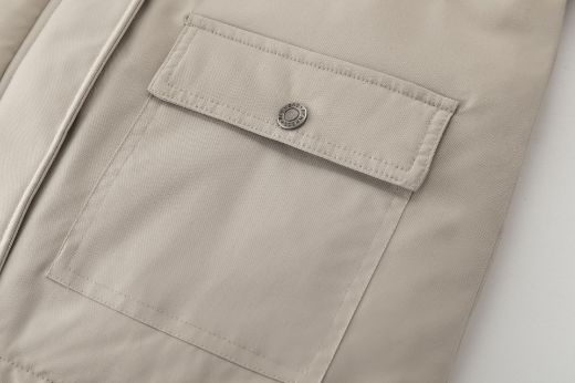 Picture of Coat