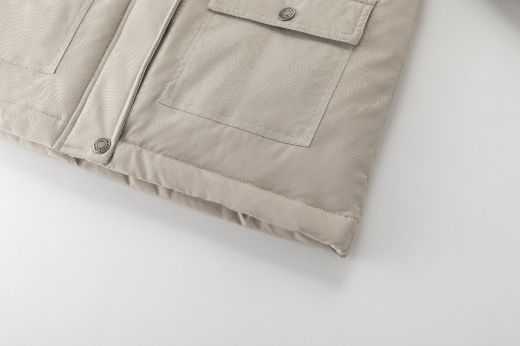 Picture of Coat