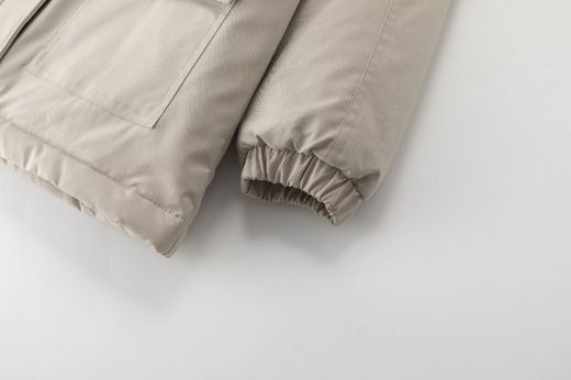 Picture of Coat