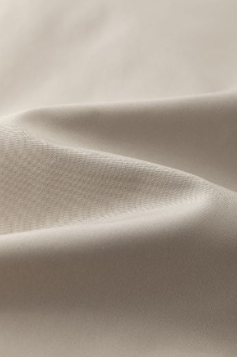 Picture of Coat