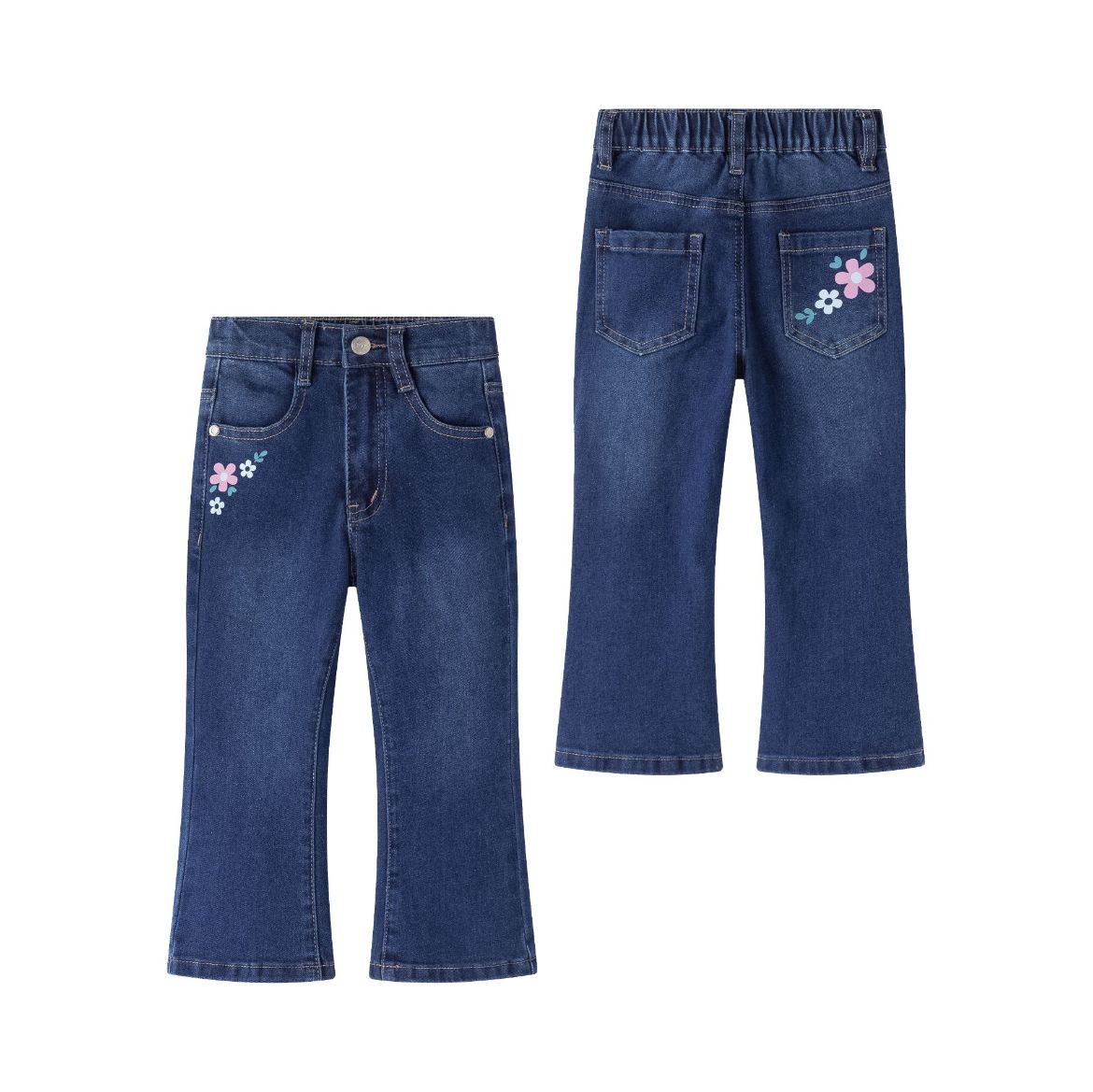 Picture of Jeans