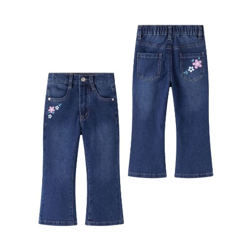 Picture of Jeans