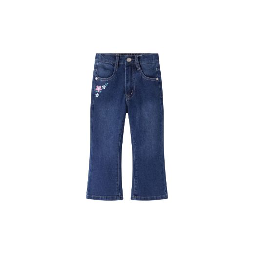 Picture of Jeans