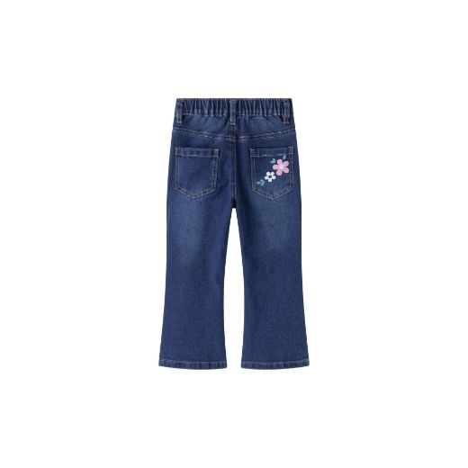 Picture of Jeans