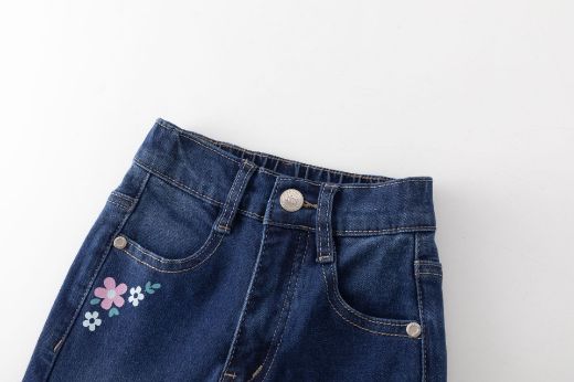 Picture of Jeans
