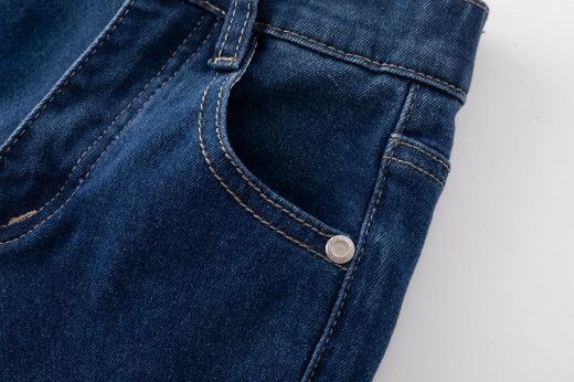 Picture of Jeans
