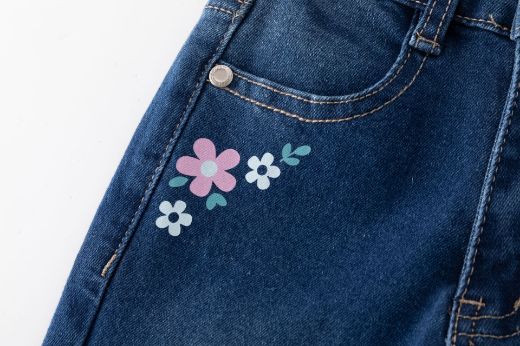 Picture of Jeans