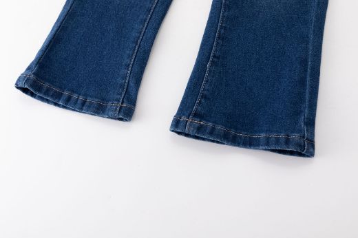 Picture of Jeans