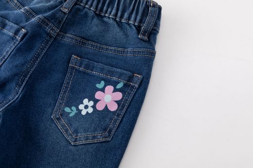 Picture of Jeans