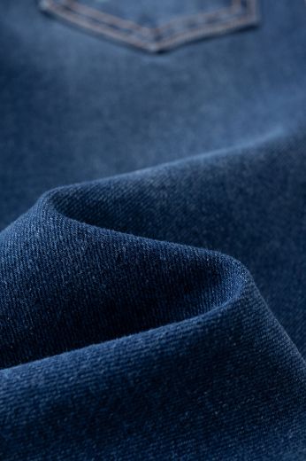 Picture of Jeans