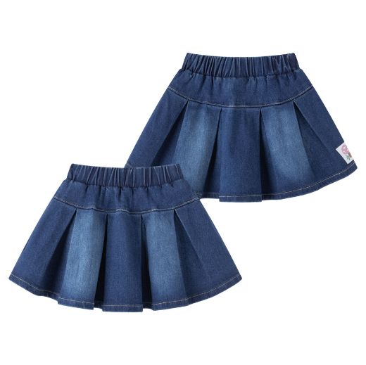 Picture of Skirt