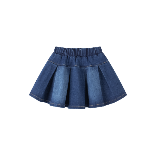 Picture of Skirt
