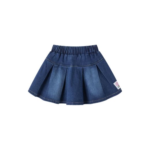 Picture of Skirt