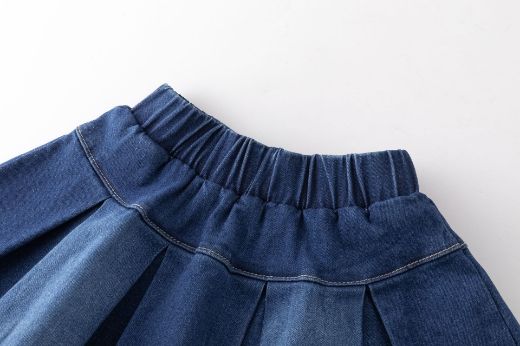Picture of Skirt