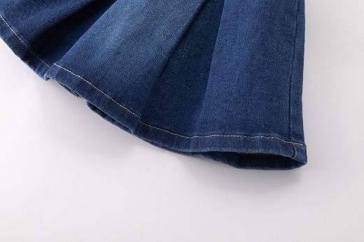 Picture of Skirt