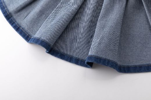 Picture of Skirt