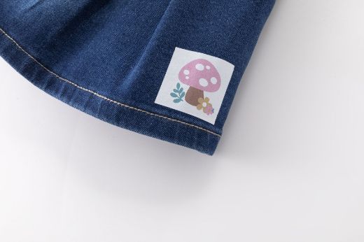 Picture of Skirt
