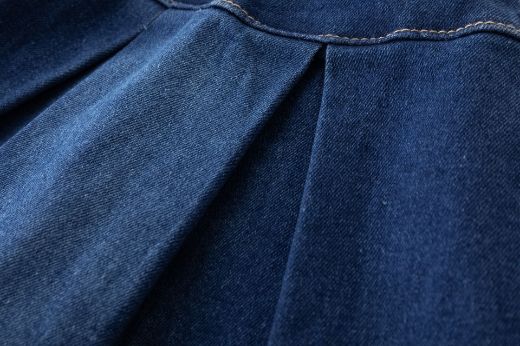Picture of Skirt