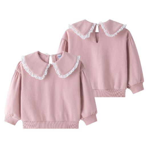 Picture of Sweatshirt