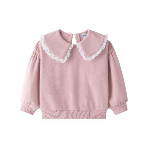 Picture of Sweatshirt