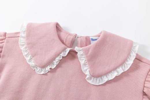 Picture of Sweatshirt