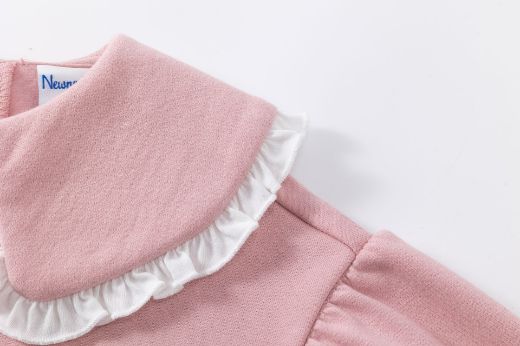 Picture of Sweatshirt