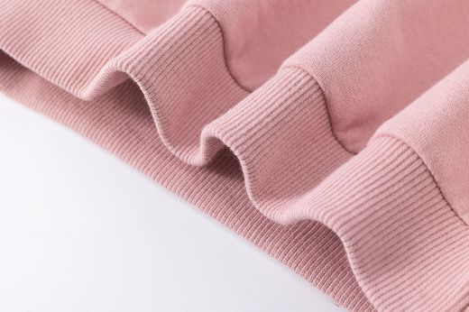 Picture of Sweatshirt