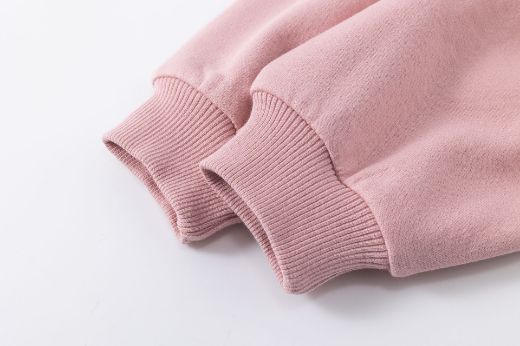 Picture of Sweatshirt