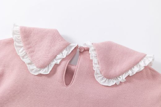 Picture of Sweatshirt