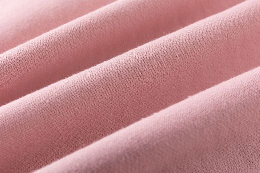 Picture of Sweatshirt