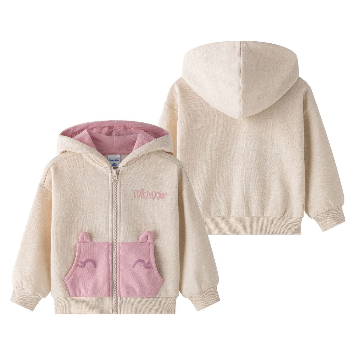 Picture of Jacket