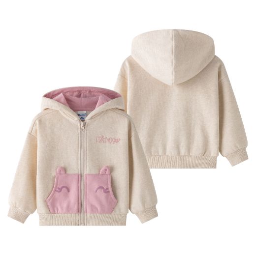 Picture of Jacket