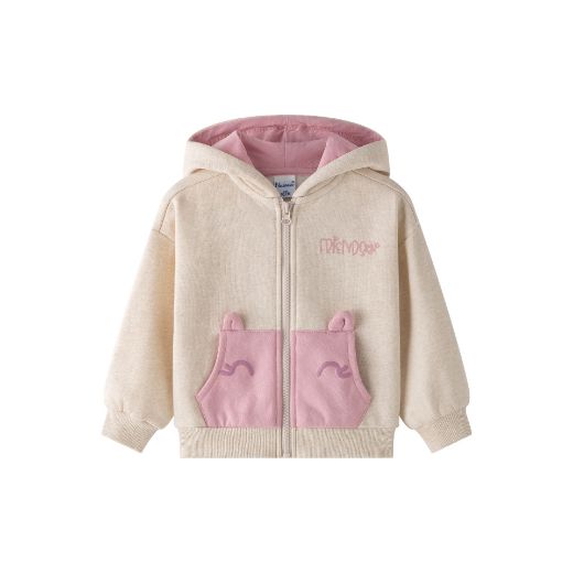 Picture of Jacket
