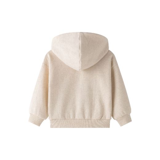 Picture of Jacket