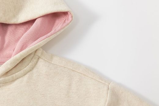 Picture of Jacket