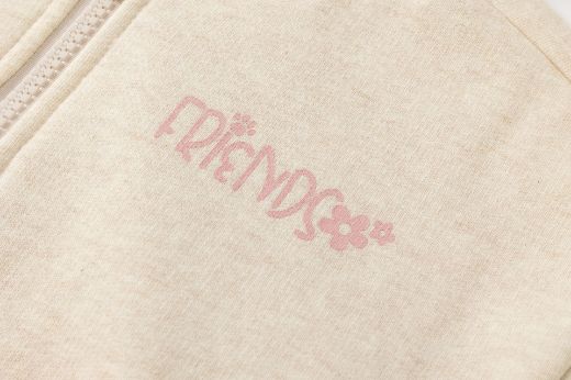 Picture of Jacket