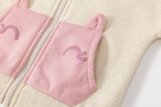 Picture of Jacket