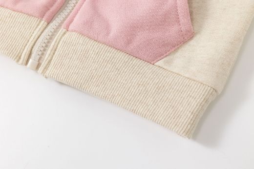 Picture of Jacket
