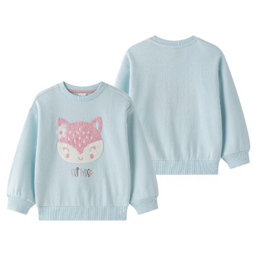 Picture of Sweatshirt