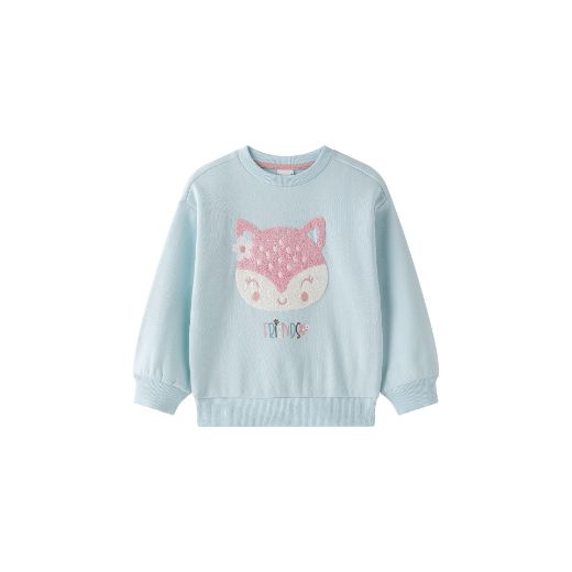 Picture of Sweatshirt
